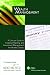 Wealth Management: A Concise Guide to Financial Planning and Investment Management for Wealthy Clients (Second Edition) Wealth Management: A Concise Guide to Financial Planning and Investment Management for Wealthy Clients (Second Edition) cover image