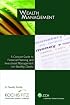 Wealth Management: A Concise Guide to Financial Planning and Investment Management for Wealthy Clients (Second Edition)