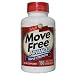 Schiff Move Free Advanced - 160 Coated Tablets