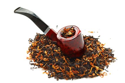 10ml E-Liquid Geschmack eSmoker