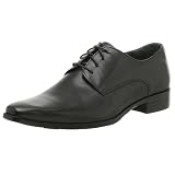 Kenneth Cole New York Men's Best Man Oxford