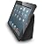 iPad 2012�p�\�t�g���U�[�J�o�[ �X�^���h���^�C�s���O�@TB-A12PLFBK�@(�u���b�N)