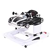 Combi 3-in-1 Activity Walker