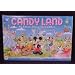 Candyland ~ Disney Theme Park Edition