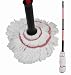 Mopaway Mop ~ Super Absorbant Smart Master Mop