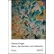 B�cher f�r die Insel