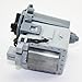 ERP DC31-00054A Washing Machine Drain Pump