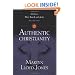 Authentic Christianity (Studies in the Book of Acts)