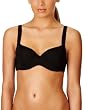 Le Mystere Women's Tisha Bra