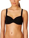 Le Mystere Womens Tisha Bra