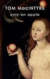 Only an apple : a play