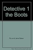 Detective