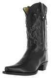 TONY LAMA Womens 10
