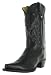 TONY LAMA Womens Vaquero Western Boots Size 11