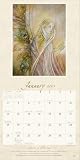 Sulamith Wulfing's Elfin Cards: 12 Notecards & Envelopes