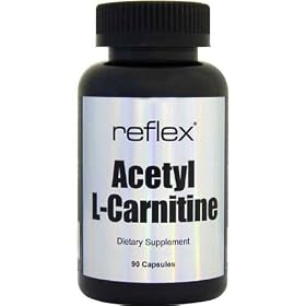 Alpha Lipoic Acid 200mg 90 ct
