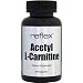 Alpha Lipoic Acid 200mg 90 ct