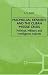 Macmillan, Kennedy and the Cuban Missile Crisis: Political, Military and Intelligence Aspects (Contemporary History in Context)