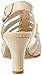 Aerosoles Women's Gin Rickey