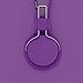 Urbanears Plattan Headphones (4090062) - Purple