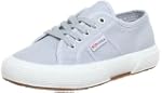 Superga, 2750-JCOT CLASSIC, Scarpe ba...