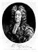 John Dryden Art Giclee Poster Print by Johann Closterman, 18x24