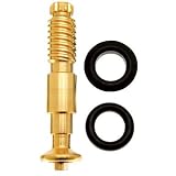 Buy Danco Corp. 9D0015117E Stem For Crane Faucets Low Lead