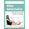 Best Modern Minimalism Books