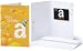 Amazoncom Gift