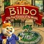 Bilbo: The Four Corners of the World [Download]