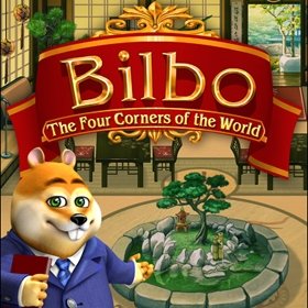 Bilbo: The Four Corners of the World [Download]
