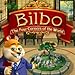 Bilbo: The Four Corners of the World [Game Download]