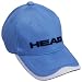 HEAD（ヘッド） メッシュゴルフキャップ HECP-1986M