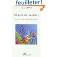 D�tails sur le produit