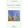 Toi qu'on dit surdou� : La pr�cocit� intellectuell&hellip de Claire Grand