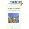 Toi qu'on dit surdou� : La pr�cocit� intellectuelle expliqu�e aux enfants
