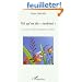 Toi qu'on dit surdou� : La pr�cocit� intellectuelle expliqu�e aux enfants