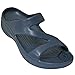 DAWGS Women's Z Strap Sandals