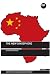 The New Sinosphere: China in Africa