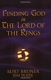 Finding God in The Lord of the Rings