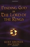 Finding God in The Lord of the Rings