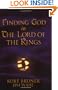 Finding God in The Lord of the Rings