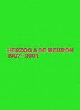 Herzog & de Meuron, 1997-2001