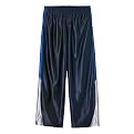 Boys' ProSpirit&reg; Dazzle Pant - Deep Navy