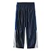 Boys' ProSpirit® Dazzle Pant - Deep Navy