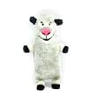 Bottle Buddies Sheep Bottle Buddies Sheep