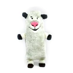 Bottle Buddies Sheep