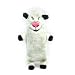 Bottle Buddies Sheep