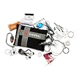 Gerber 31-000701 Bear Grylls Survival Series Ultimate Kit