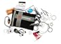 Gerber 31-000701 Bear Grylls Survival Series Ultimate Kit